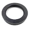 Rev Hd Seal, Wheel, Trailer R1-T04 - alternate 1